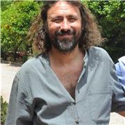 PROFESOR DE TAI CHI, CHI KUNG, MEDITACION CON 19 AÑOS DE EXPERIENCIA